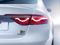 JAGUARXF_S_Detail_03