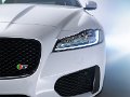 JAGUARXF_S_Detail_04