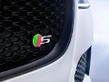 JAGUARXF_S_Detail_06