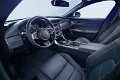 JAGUARXF_S_Interior_01