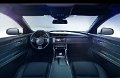 JAGUARXF_S_Interior_02