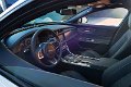 JAGUARXF_S_Interior_03