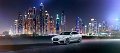 JAGUARXF_S_Location_04