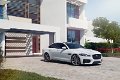 JAGUARXF_S_Location_08