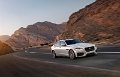 JAGUARXF_S_Location_10