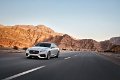 JAGUARXF_S_Location_19