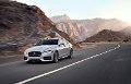 JAGUARXF_S_Location_20