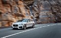 JAGUARXF_S_Location_25