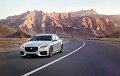 JAGUARXF_S_Location_27