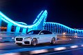 JAGUARXF_S_Location_28