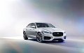 JAGUARXF_S_Studio_01