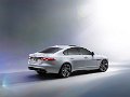 JAGUARXF_S_Studio_03