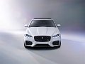 JAGUARXF_S_Studio_04