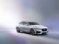 JAGUARXF_S_Studio_05